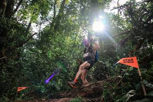 BIB: 
                            <button type="button" onclick="openModal(22681040)" class="btn btn-primary btn-sm float-right btn-popup" data-toggle="modal" data-target=".modal-high-quality">
                        <i class="fas fa-shopping-cart"></i> Add to Cart
                    </button>
                                            <button type="button" onclick="isThisMe(22681040, true)" class="btn btn-success btn-sm float-right btn-popup btn-isme hidden" data-toggle="tooltip" data-placement="bottom" title="นี่คือรูปของคุณใช่ไหม คลิกที่นี่เพื่อเอาเข้าอัลบั้ม">
                        <i class="fas fa-plus"></i> Add to album
                    </button>
                    <button type="button" onclick="isThisMe(22681040, false)" class="btn btn-warning btn-sm float-right btn-popup btn-isnotme hidden">
                        <i class="fas fa-ban"></i> Remove from album
                    </button>